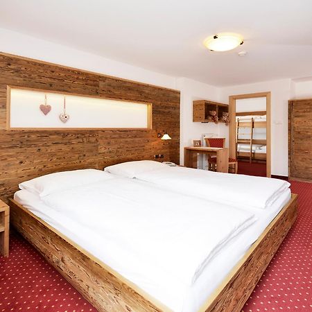 Hotel Maria Ορτιζέι Εξωτερικό φωτογραφία