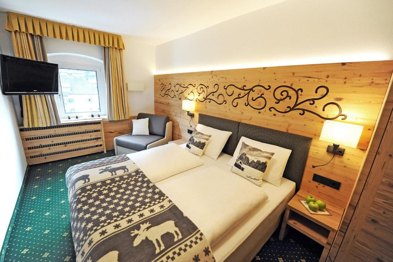 Hotel Maria Ορτιζέι Εξωτερικό φωτογραφία