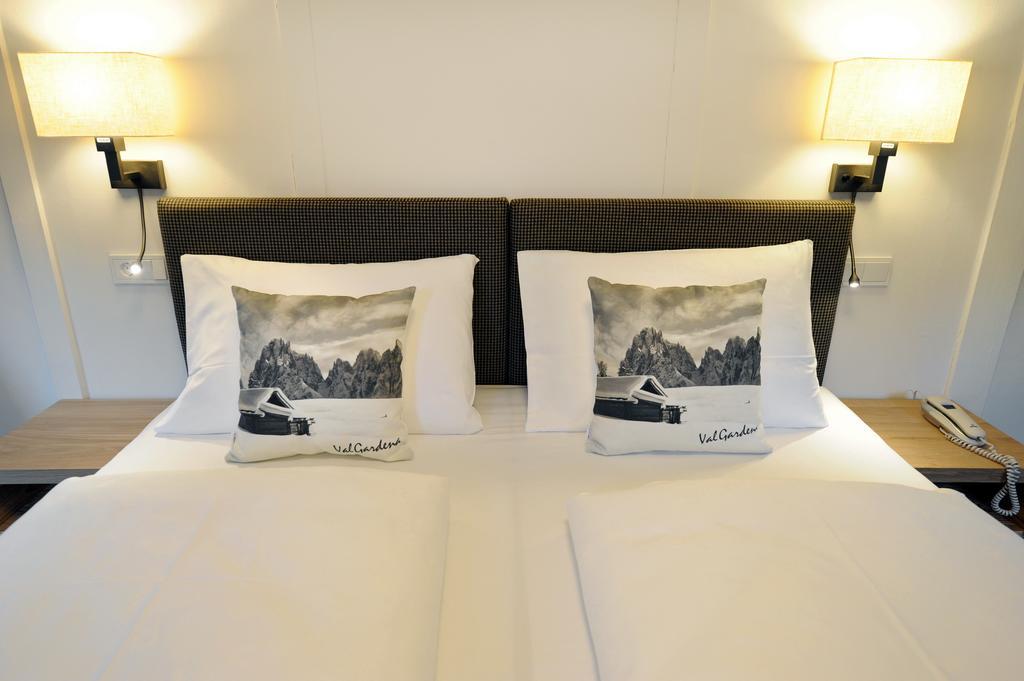Hotel Maria Ορτιζέι Δωμάτιο φωτογραφία
