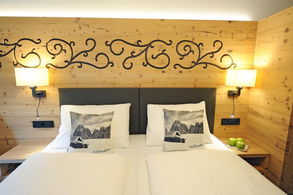 Hotel Maria Ορτιζέι Δωμάτιο φωτογραφία