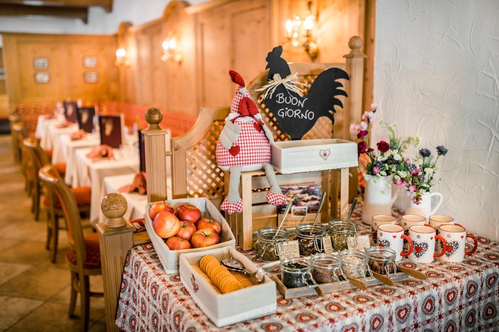 Hotel Maria Ορτιζέι Εξωτερικό φωτογραφία