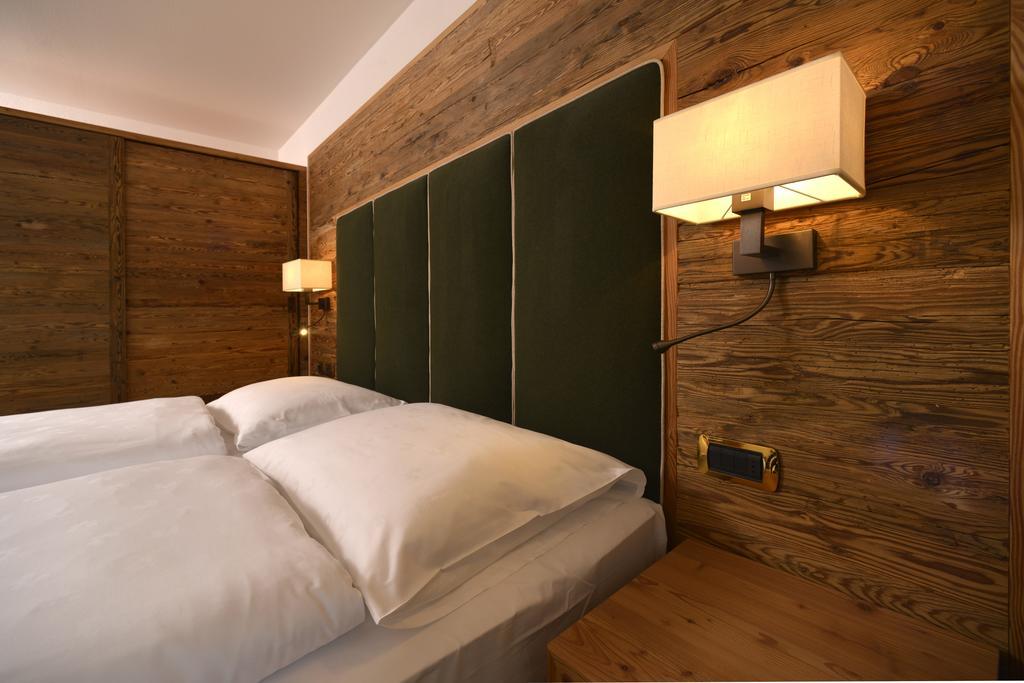 Hotel Maria Ορτιζέι Εξωτερικό φωτογραφία